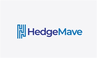 HedgeMave.com